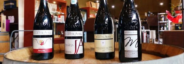 Verkostung unseres Sortiments-photo