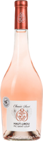 Domaine Haut Lirou Classic Rosé 2025 Rosé