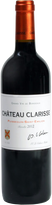 Château Clarisse Château Clarisse 2019 Rouge