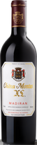 Château Montus et Château Bouscassé Château Montus XL 2015 Red wine
