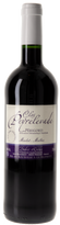 Domaine du Haut Pécharmant IGP Périgord Clos Peyrelevade 2019 Red wine