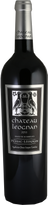 Château Léognan Château Léognan 2015 Rojo