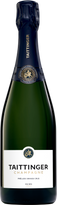 Champagne Taittinger Prélude Grands Crus Wit