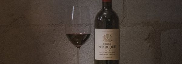 La firma del tempo-photo