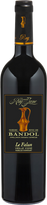 Domaine Ray Jane Bandol Falun 2022 Rojo