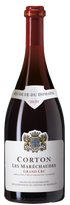 Château de Meursault Corton Les Maréchaudes Grand Cru 2020 Rojo