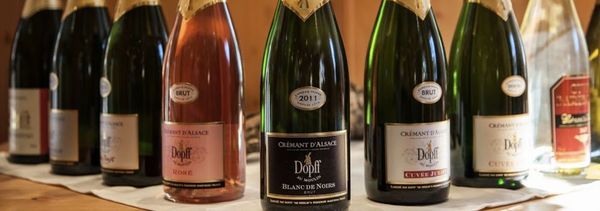 La Généreuse-photo