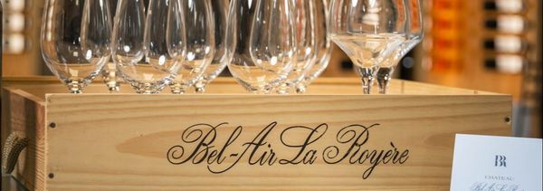 Create your own cuvée-photo