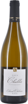 Marché aux Vins Chablis Edmond Chalmeau 2023 Blanco