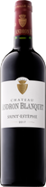 Château Cos Labory, Grand Cru Classé Andron Blanquet 2016 Rouge