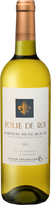 Cave de Crouseilles Folie de Roi 2017 Blanco