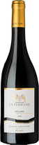 Domaine de la Perruche Solaire 2023 Rood