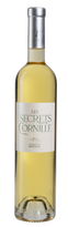 Domaine Mas de Rey Secrets de Cornille 2020 Blanco