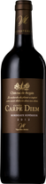 Château de Seguin Cuvée Carpe Diem 2013 Rojo