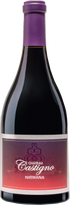 Château Castigno Nirwana 2017 Red wine