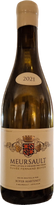 Domaine Yves Boyer Martenot Meursault Villages Blanc Blanco