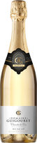 Caves Carod Domaine Guigouret White wine