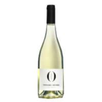 La Royère Oppidum 2019 White wine