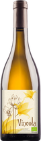 Cave de Vouvray Vouvray &quot;VINEOLA&quot; sec BIO 2020 Blanco