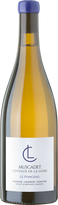 Domaine Landron Chartier Le Ponceau 2020 Wit