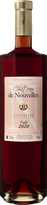 Château de Nouvelles Tuilé 2020 Rojo