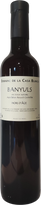 Domaine de la Casa Blanca Hors d'âge Rosso