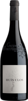 Clos de l'Amandaie Huis Clos Rouge 2019 Rojo