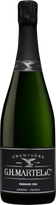 Champagne G.H. Martel & C° Champagne G.H. Martel &amp; C° - Premier Cru Bianco