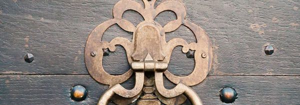 Besichtigung des Weinguts & kommentierte Weinprobe-photo