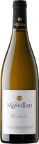 Domaine Massillan Nautile 2022 White wine