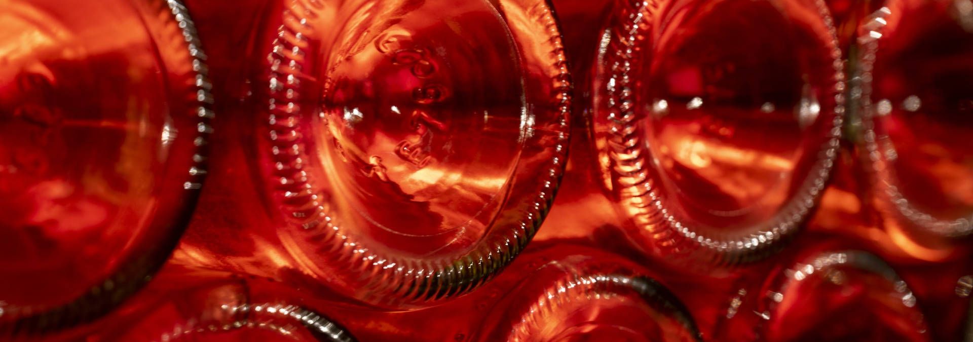 Les Caves Monmousseau - Rue des Vignerons