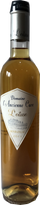 Domaine L'ancienne Cure Monbazillac L'extase 2011 Blanco