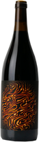 La Micro Winerie Magma 2021 Rojo