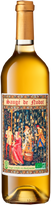 Château Nodot Saugé White wine