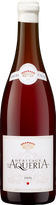 Château d'Aqueria Tavel Héritage d'Aqueria 2023 Rosé