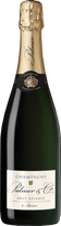Champagne Palmer & Co. Brut Réserve Wit