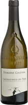 Domaine Galevan Châteauneuf du Pape Blanc 2021 White wine