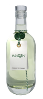 Château Hourtin-Ducasse noGGIN Blanco