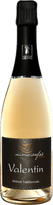 Domaine Langlois Valentin Blanc Méthode Traditionnelle Blanc