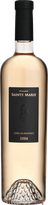 Domaine Sainte Marie 1884 Rosé 2023 Rosado