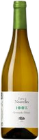 Château de Nouvelles 100% Grenache Blanc 2025 Blanco