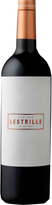 Château Lestrille Le Secret de Lestrille 2018 Rojo