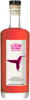 Cognac Fanny Fougerat Colibri de Fanny