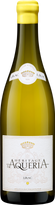 Château d'Aqueria Lirac Héritage d'Aqueria 2024 White wine