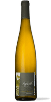 Domaine Agapé Riesling Expression 2018 Blanco