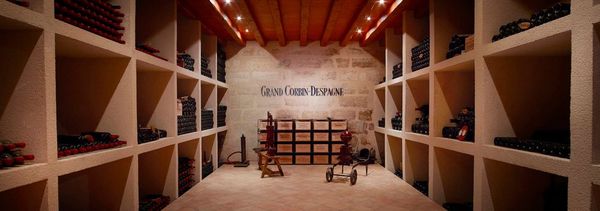 Private Privilegien-Tour-photo