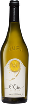 Domaine Baud Savagnin L'un 2020 Blanco