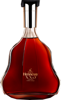 Hennessy - Les Visites Hennessy X.X.O