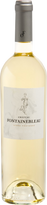 Domaine Fontainebleau en Provence Château Fontainebleau 2023 Blanc