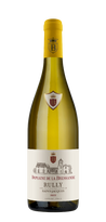 Antonin Rodet Rully &quot;Saint-Jacques&quot; 2022 Blanco